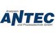 ANTEC GmbH Analysen- und Prozesstechnik