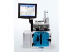 ANTEC - Model TORCH  - TOC Analyser with Catalytic Oxidation