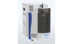 ANTEC - Model LUMIN - Purge and Trap Concentrator