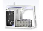 ANTEC - Gel Permeation Chromatography (GPC)