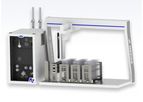 ANTEC - Model PrepLinc 2 2D  - Gel-Permeation Chromatography System for High Lipid Content Samples