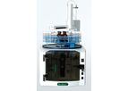 ANTEC - Model Fusion  - TOC Analyzer for Pharmaceutical Applications
