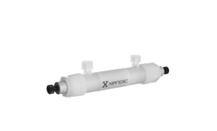 Xenoic - Model XAMS  - Membrane Suppressor