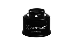 Xenoic - Model ASUREX-A200 - Regenerator