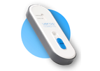 Veros - COVID-19 - Portable, Fast, and Accurate Point-of-Care Test