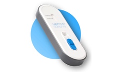 Veros - COVID-19 - Portable, Fast, and Accurate Point-of-Care Test