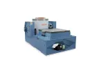 Labtone - High-Force Air Cooled Vibration Test System