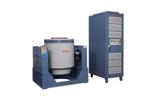 Labtone - Medium-Force Shaker Systems