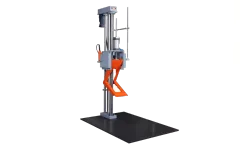 Labtone - Drop Test Machine