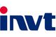 Shenzhen INVT Electric Co., Ltd.