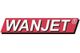 Wanjet AB