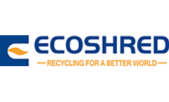 Benefits of Using Ecoshred Machines in Tire Recycling