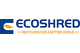 Zhengzhou Ecoshred Recycling Machinery Co., Ltd.