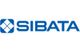 Sibata Scientific Technology Ltd.
