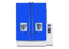 OTS - Large Dust Proof Test Chamber