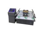 OTS - Packaging Vibration Testing Equipment