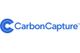 CarbonCapture Inc.
