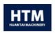 Lianyungang Huantai Machinery Co.,LTD (HTM)