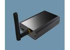 Core Sensing - Model CoreLIME  - Wireless Sensor Node for Industrial Applications