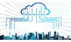 Model mmViewer  - Cloud-Based Machine Monitoring
