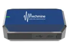Mechmine - Model Basebox - Single-Point Data Acquisition Hardware