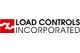 Load Controls Incorporated