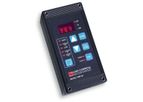 LCI - Model PMP-25 - Pump Load Control