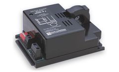 LCI - Model TP-2 - Compact Motor Power Sensor