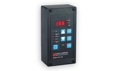 LCI - Fast Response Compact Digital Load Controls