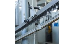 Industrial AI Platform for Manufacturing Industry