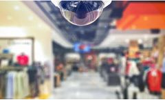 Industrial AI Platform for Retail Industry