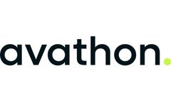 Avathon - Industrial AI Platform for Data Optimization