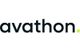 Avathon, Inc., formerly SparkCognition
