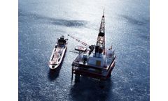 Predictive Maintenance for Oil & Gas Assets