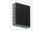 Univers - Model EnOS™ Edge - Advanced Data Integration and Local Computing Platform