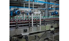 Electrical Signature Analysis Solution for Manufacturing Industry