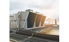 Electrical Signature Analysis Solution for Hospitality Industry