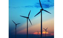 Electrical Signature Analysis Solution for Wind Industry