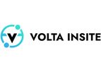 Volta Insite - Electrical Signature Analysis Solution