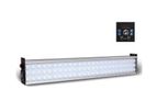 PNTOO - Model PT-L02B-1000 - LED Fixed Stroboscope