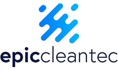 Onsite Water Reuse Operations and Maintenance Services