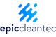 Epic Cleantec