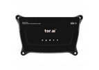 Tor Jupiter - Industrial 4G LTE Telemetry Device
