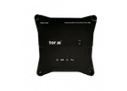 Tor Venus - Advanced 4G LTE Cat1 Device with RS485 and CAN Support