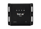 Tor Pluto - 4G LTE Remote Asset Monitoring Device