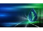 Sustainable Energy – Reduced Environmental Impact HVO