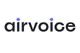 Airvoice