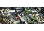 Airvoice - Air Quality Monitoring and Management Solutions