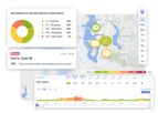 Airvoice - Ambient Air Quality Monitoring Platform
