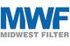 Midwest Filter LLC